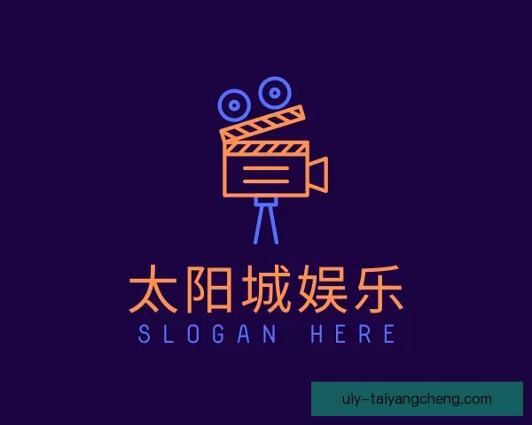 发现太阳城娱乐
