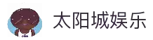 APP下载